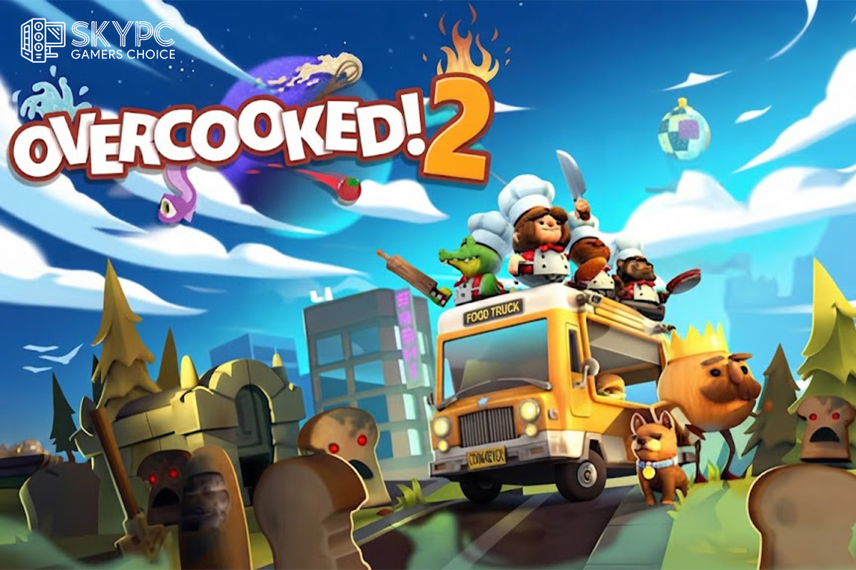 Overcooked2