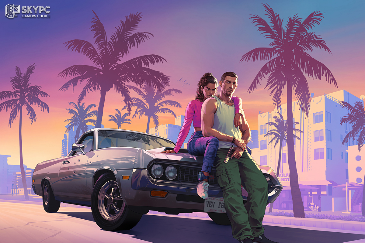 gta 6