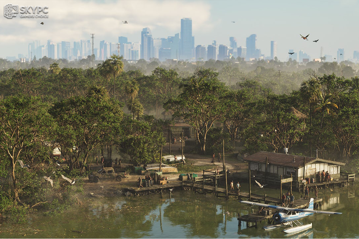 gta 6