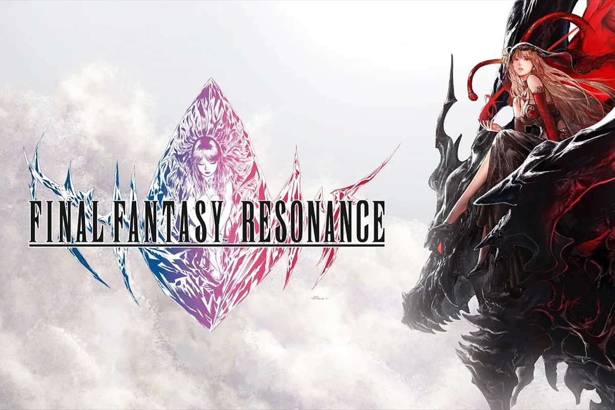 final fantasy