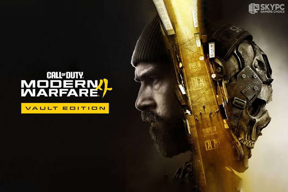 call of duty