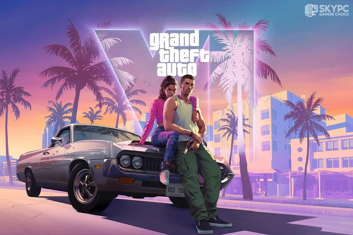 gta vi