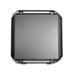 کیس کولرمستر C700P BLACK EDITION - Image 4