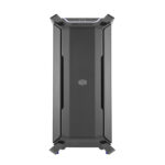 کیس کولرمستر C700P BLACK EDITION - Image 2
