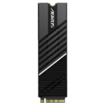 اس اس دی گیگابایت AORUS Gen4 7000s 1TB