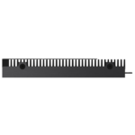 اس اس دی گیگابایت AORUS Gen4 7000s 1TB - تصویر 2