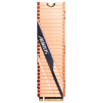 اس اس دی گیگابایت AORUS NVMe Gen4 500GB