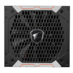 پاور آئورس P850W - Image 3