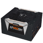 پاور آئورس P850W