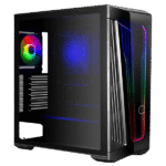 کیس کولرمستر MASTERBOX 540