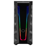 کیس کولرمستر MASTERBOX 540 - Image 2