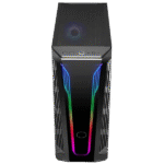 کیس کولرمستر MASTERBOX 540 - Image 3