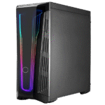 کیس کولرمستر MASTERBOX 540 - Image 4