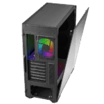 کیس کولرمستر MASTERBOX 540 - Image 5