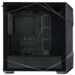 کیس کولرمستر TD500 MESH BLACK - Image 4