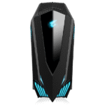 کیس آئورس C700 GLASS - Image 2