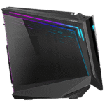 کیس آئورس C700 GLASS - Image 4