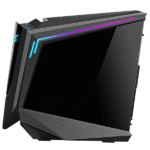 کیس آئورس C700 GLASS - Image 5