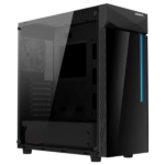 کیس گیگابایت C200 GLASS