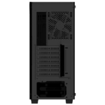 کیس گیگابایت C200 GLASS - تصویر 5