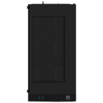 کیس گیگابایت C200 GLASS - تصویر 6