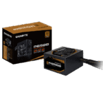 پاور گیگابایت P650b - Image 2