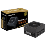 پاور گیگابایت P850GM - Image 2