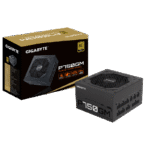 پاور گیگابایت P750GM - Image 2