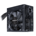 پاور گیگابایت P650b - Image 3