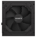 پاور گیگابایت P750GM - Image 4
