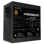پاور گیگابایت P850GM - Image 3