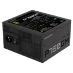 پاور گیگابایت P750GM
