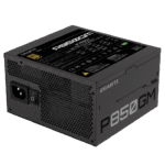 پاور گیگابایت P850GM - Image 4