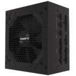 پاور گیگابایت P750GM - Image 3