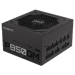 پاور گیگابایت P850GM