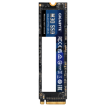 M30 512GB