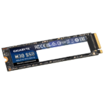اس اس دی گیگابایت M30 512GB - تصویر 2