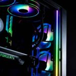 نوار ال ای دی کولرمستر ADDRESSABLE RGB