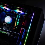 نوار ال ای دی کولرمستر ADDRESSABLE RGB - Image 3