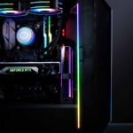 نوار ال ای دی کولرمستر ADDRESSABLE RGB - Image 4