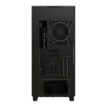 کیس آئورس C500 GLASS - تصویر 5