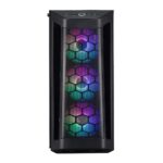 کیس کولرمستر MB511 ARGB