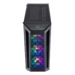 کیس کولرمستر MB511 ARGB - Image 2