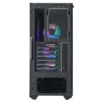 کیس کولرمستر MB511 ARGB - Image 4
