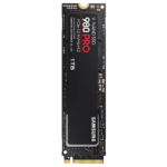 اس اس دی سامسونگ 980 PRO 1TB