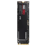 اس اس دی سامسونگ 980 PRO 2TB