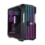 کیس کولرمستر HAF 700 EVO