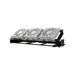 کیس کولرمستر HAF 700 EVO - Image 2