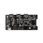 کیس کولرمستر HAF 700 EVO - Image 3