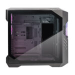 کیس کولرمستر HAF 700 EVO - Image 4